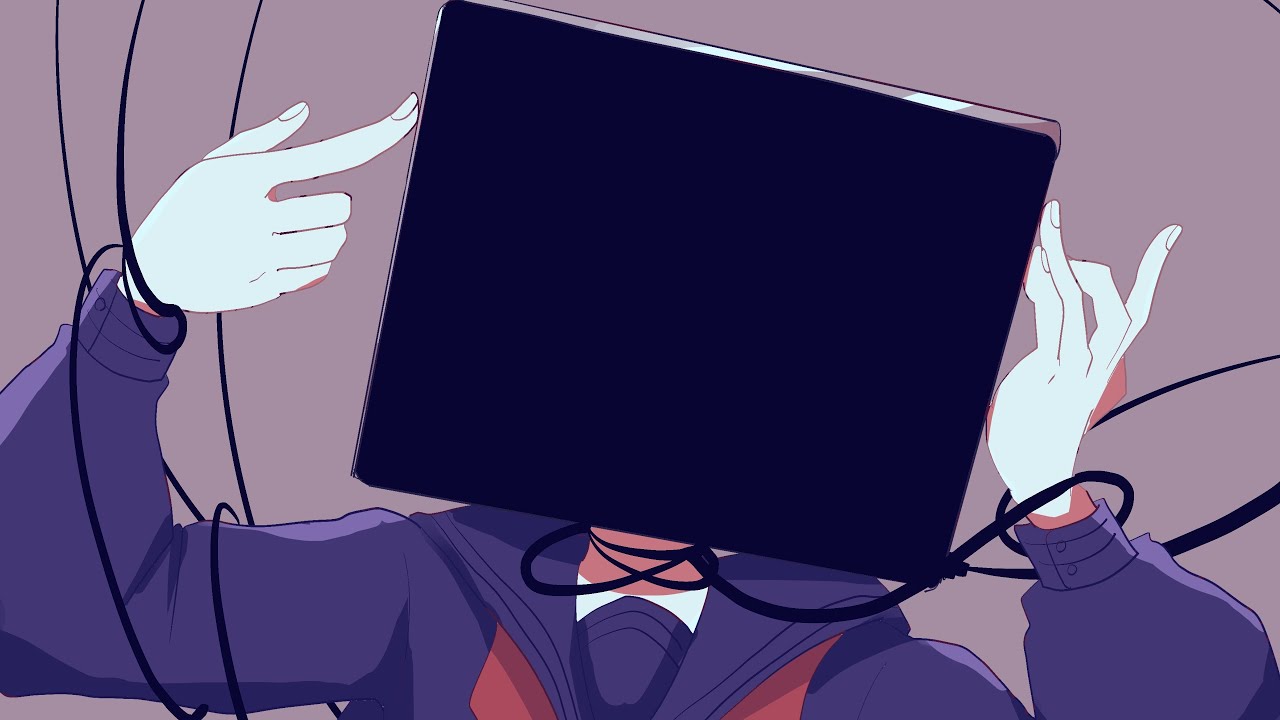 Infinity Sensitivity