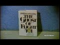 John G Fuller Interview On The Ghost Of Flight 401 November 22 1976