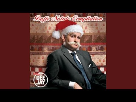Video thumbnail for Oh Happy Day
