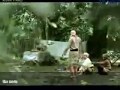 Film Para Wali Kisah Raden Paku Sunan Giri
