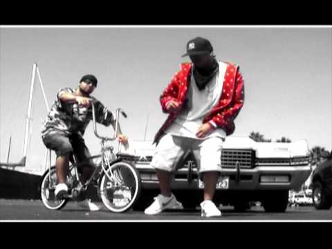 Big Sha - Dreme Mi Na Kura ( Дреме ми на кура )