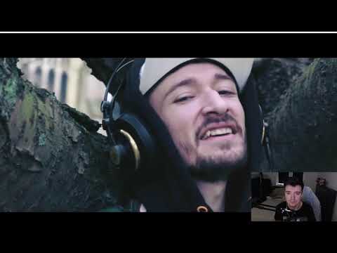 Parerea mea despre:  Antonio ft. NELI - Parfum De Deja Vu (Official Video)