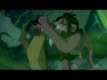 The Lion King Be Prepared Finnish HD 1080p Blu Ray