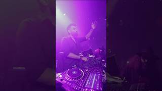 Download lagu Pinky hai paisa walo ki by DjChetas #dj #djremix #djviral #party #disco #partymusic #djsong #viral mp3 Download lagu Pinky hai paisa walo ki by DjChetas #dj #djremix #djviral #party #disco #partymusic #djsong #viral mp3