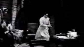 bobby 'boris' pickett & the cryptkickers - monster mash