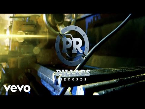 Phlexdenary - Roger ft. Reminisce & Yung6ix