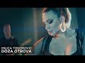 Milica Todorović Doza Otrova Official Video