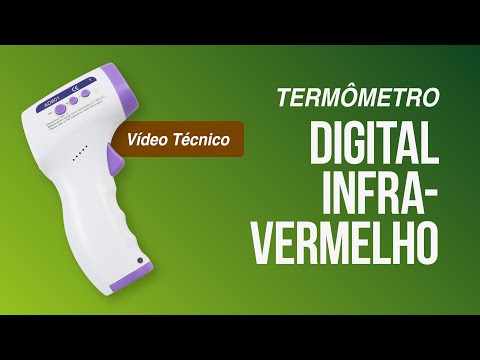 Vídeo