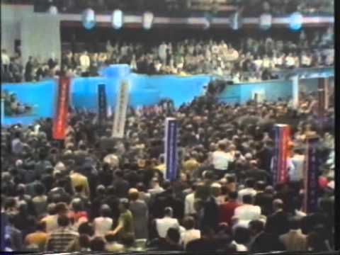 Cold War 13    Make love not war   The Sixties part 4