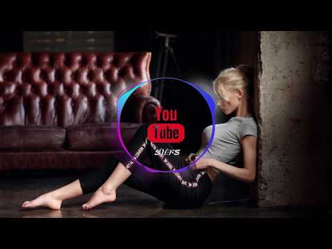 Dj Shabayoff Feat. Magix Music Maker – Kick, Bass And Melody (Special For Kucher Instrumental)