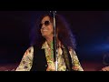Glenn Hughes (Sail Away) 2018