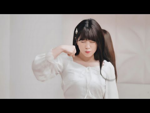 댄스팀 LADY B 유빈 / TT 커버댄스 190406