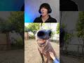 Try Not To Laugh Game