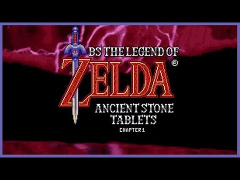 Forgotten Sequels on the Super Nintendo (Super Famicom Edition) - SNESdrunk