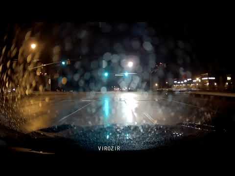 #157. The Sound Of Holland 157 - Ruben de Ronde