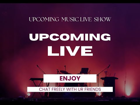 111122 Live || #111122live ||111122 Live || #111122live