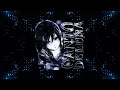 H6itam ICEDMANE DYSMANE CANTO DE LUNA SUPER SLOWED