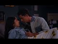 Never Have I Ever Season 3 Kissing Scenes Devi And Des