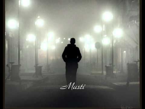 MuS-T - Bir Anlami Yok 2o12 Demo