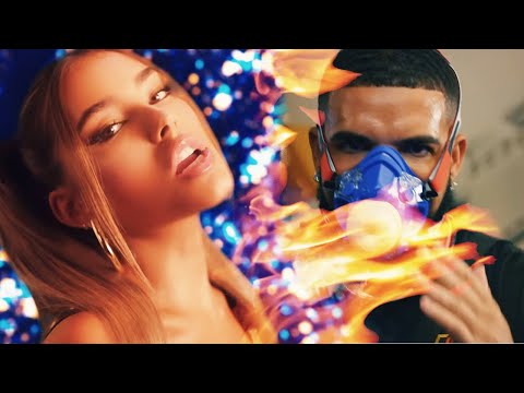 HOW TO MAKE CUSTOM GLOW / BURN TRANSITIONS + FREE OVERLAYS | Adobe Premiere / After Effects