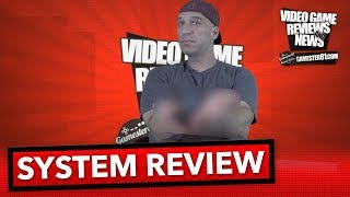 This is the Best Retro Emulation Kit  - Gamester81