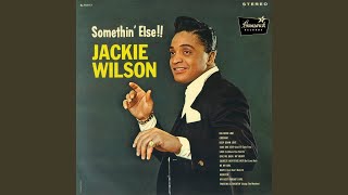 Baby (I Just Can't Help It)