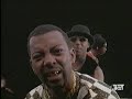 BET Master P Ft Tru I Always Feel Like Somebody S Watching Me