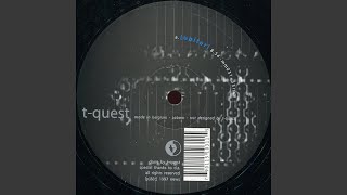 Upiter (Bandulu Remix)
