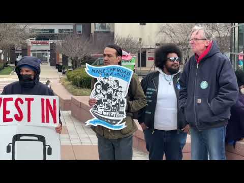 Corporate Tax Surchage