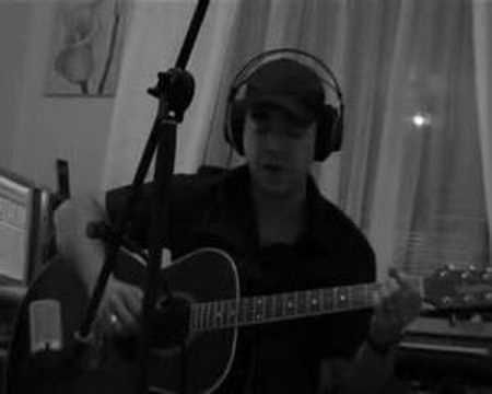 Spiony Po 2 autobahnu