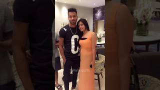 Download lagu Hardik Pandya new girlfriend 💓 से शादी 😄🤔 #cricket #ipl #hardikpandya #sports #girlfriend #ipl mp3 Download lagu Hardik Pandya new girlfriend 💓 से शादी 😄🤔 #cricket #ipl #hardikpandya #sports #girlfriend #ipl mp3