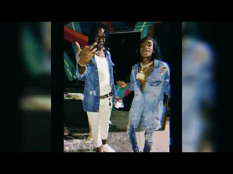 YNW Sakchaser x YNW Melly  - What We On Rip Sak (leak boy)