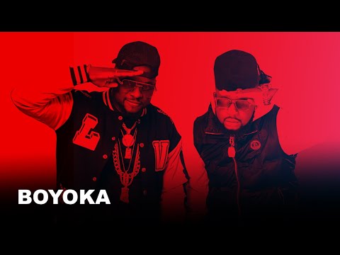 Comment Oublier - Teddy Benzo & Mixton ( Audio )