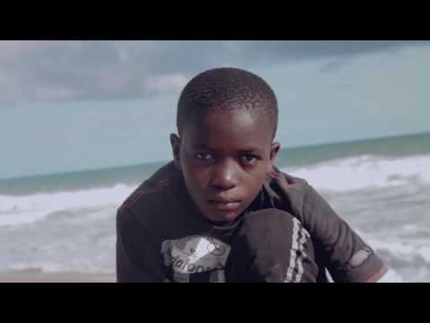 Binhan - Amor so Amor (Official Vidio)