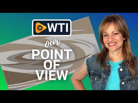 EEZ RV Products Outdoor Rugs - WTI product video review