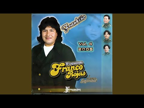 Lo Que Dicta El Corazon - Grupo Sinceridad