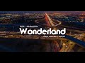 Axel Johansson Wonderland Nick Project Remix Gamelan