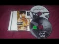 Unboxing: Rihanna - Unapologetic (Deluxe ...