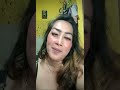 Mamiii Bikin Pengennn