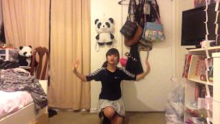 《Arisa》Ima koko Kara Morning Musume '15