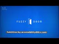 Underdog Productions Fuzzy Door Productions 20th Century Fox Television 2020