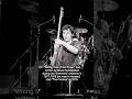 The story behind “Wrong Side of the Street” by Bruce Springsteen
