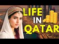 THIS is QATAR | Richest Country, Women, Money, Sports, Culture