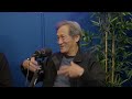 Jeff Fatt A Quiet Life In Purple Wiggle Talk The Wiggles Podcast For Parents OG Purple Wiggle