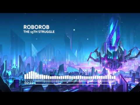 The 13th Struggle [KINGDOM HEARTBEATS]