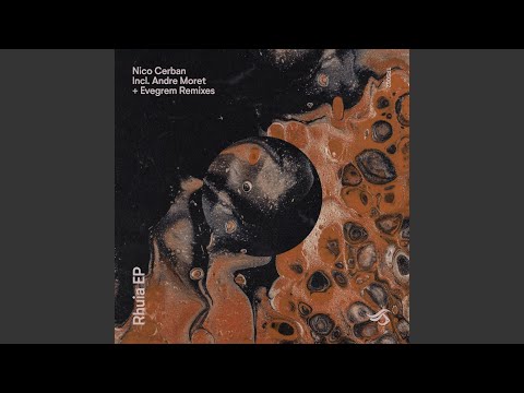 Rhuia (Evegrem Reinterpretation)