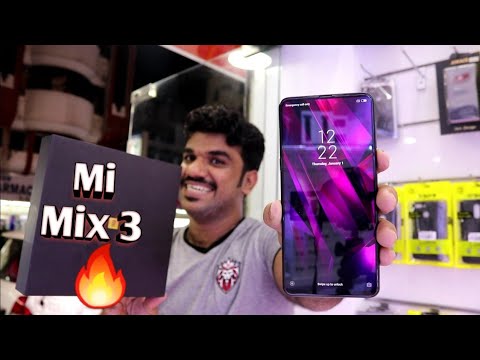 download lagu mp3 mp4 Mix Mobile, download lagu Mix Mobile gratis, unduh video klip Mix Mobile