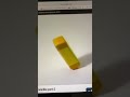 Sesame Street Crayons Crying