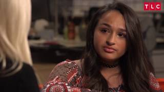 Watch Jazz Grow Up And Tackle Complex Issues on a New Season of I Am Jazz