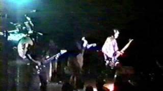 Jack Off Jill - Live Corona, CA 1998 - 06   Swollen